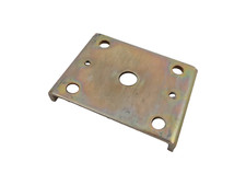 PIASTRA 60600029000 PER