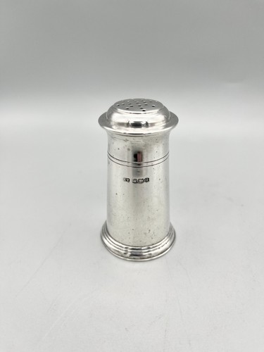 Art deco shaker pepe - art,