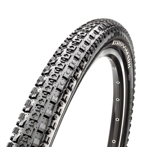 Copertone maxxis crossmark - copertone,