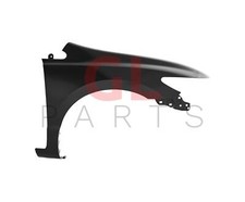 PARAFANGO COUPE' DESTRO PER