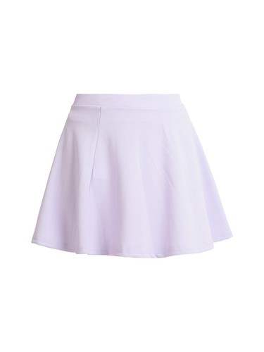 Solada minigonna ruota donna - minigonna, a
