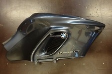 Bmw k1200 2002 carena - k1200,