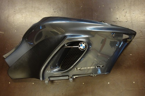 Bmw k1200 2002 - k1200,