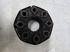 giunto trasmissione fiat 130