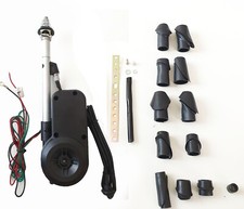 per Volvo 240 440 460 740 760