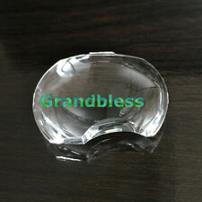 obiettivo per proiettore Optoma HD20LV HD20-LV obiettivo condensatore