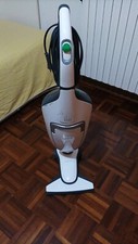 VORWERK Folletto VK220 S