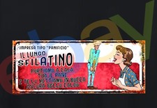 t shirt sfilatino panettiere sex erotica milf casalinghe cazzo panetteria funny