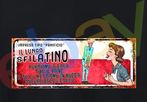 Shirt sfilatino panettiere - t,