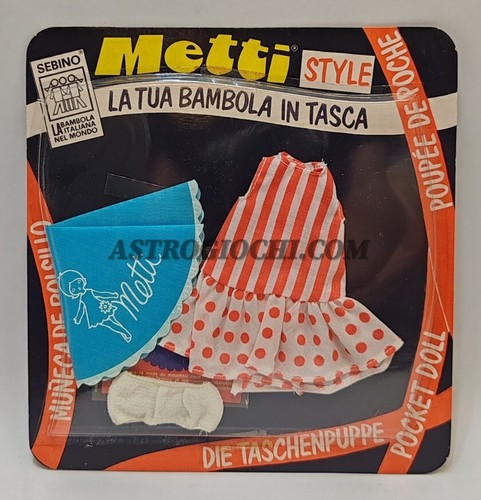 Sebino metti bambola in - sebino,