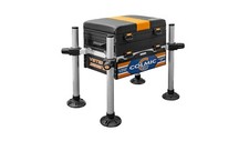 Colmic veteran 200 paniere - colmic,