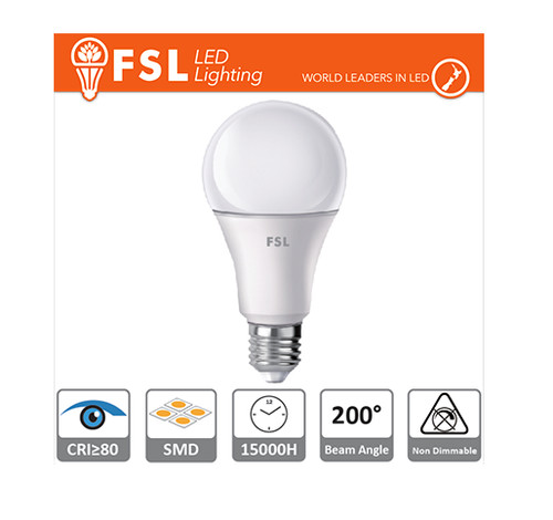Lampadine led consumo - led, =