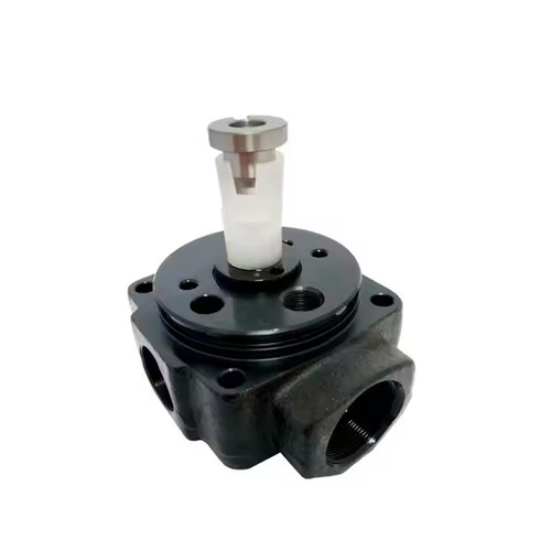 Rotore testa pompa diesel - , ve