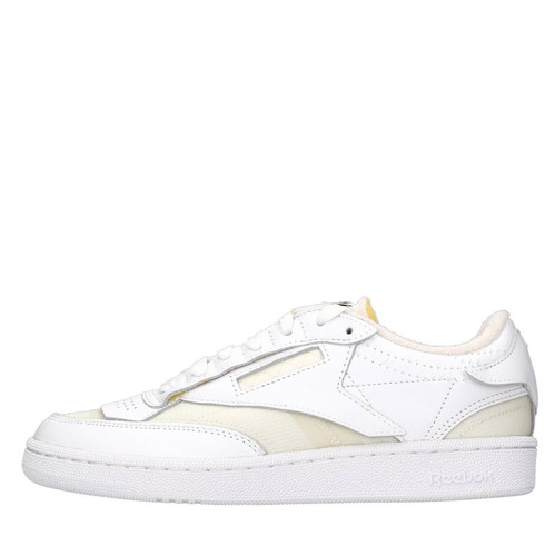 S38ws0194 sneakers maison - s38ws0194,