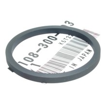 Honda CB 350 Four Pistone Freno Guarnizione Pinza Freno Seal Brake Piston Caliper