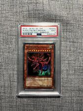 2013-Yugioh-Legendary