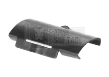 Airtech Studios SSU Stock Stabilizer Unit Scorpion Evo 3 A1 black AIRSOFT