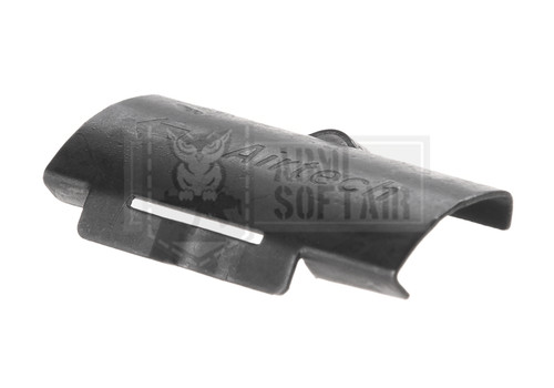Airtech studios ssu stock - airtech,