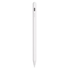 Per Apple Pencil 1a