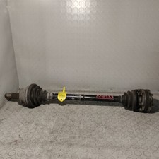 SEMIASSE DX Alfa Romeo 146 930