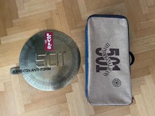 insegna pubblicitaria