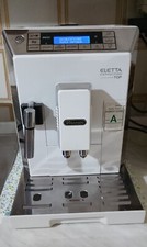 Macchina per il caffè DE LONGHI "ELETTA CAPPUCCINO TOP"