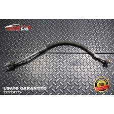 TUBO ARIA CONDIZIONATA CLIMA FORD FOCUS 3 III TURNIER (2010 IN POI) 1.6 TDCI 115