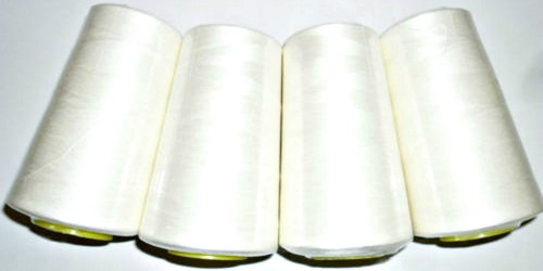 Filo cucito 120s - da, in