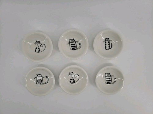 Set sei piatti - set,