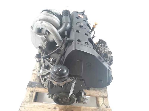 Vjx motore completo - motore,