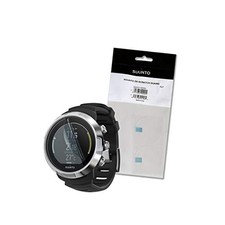 SUUNTO D5 Scratch Guard -