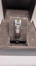 Gucci 3900L donna in scatola