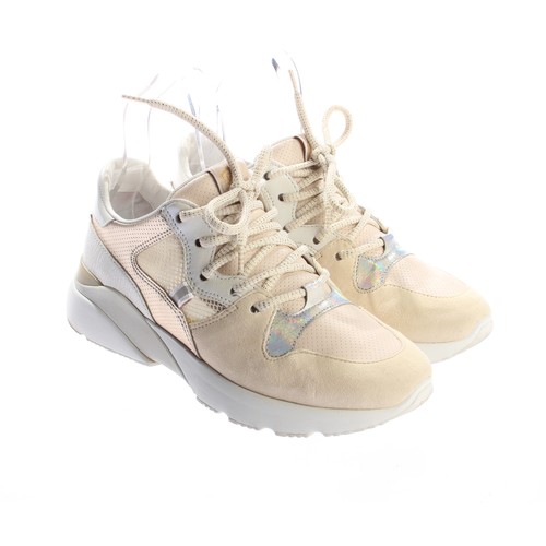 Sneakers hogan euro - 37,5,