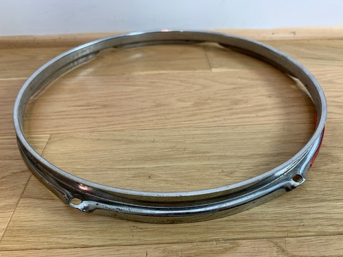 Ludwig anni vintage - 60, 70