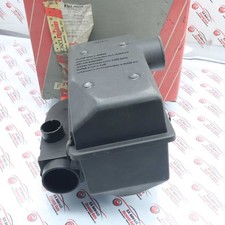 FILTRO ARIA COMPLETO LANCIA