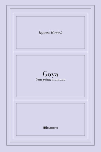Libri salvatore tedesco - libri,