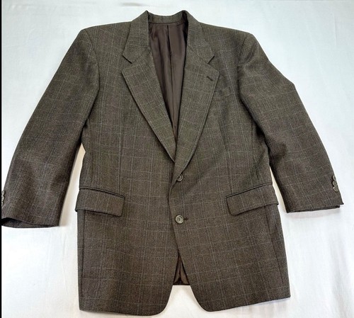 Blazer cappotto sportivo hugo - cappotto,