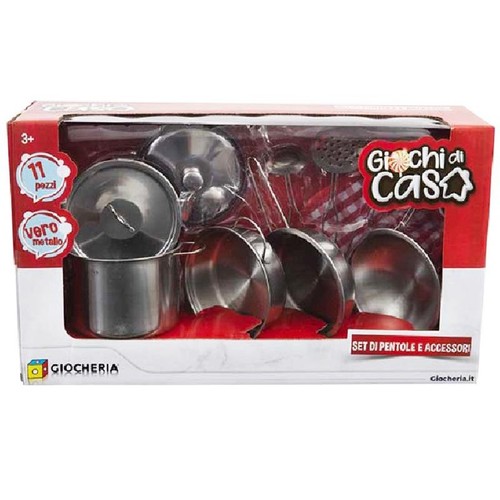 Prezzo pazzo giochi - -, casa