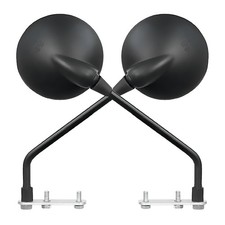 CP SPECCHI SPECCHIETTI NERI