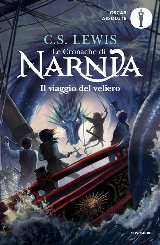 Viaggio del veliero - viaggio, le