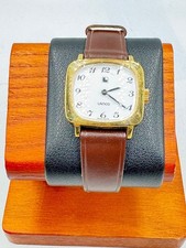 orologio lanco vintage