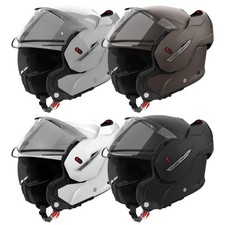 Casco moto Airoh Mathisse II