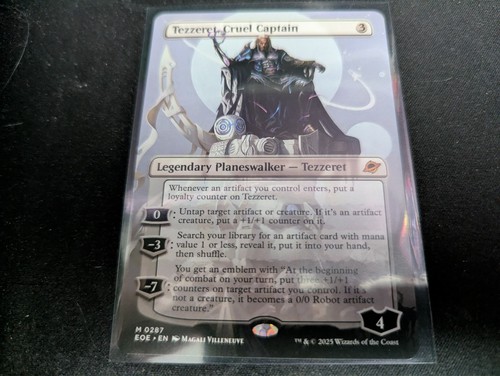 Mtg magic the - mtg, gathering