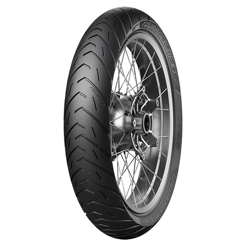 Gomme pneumatici metzeler - pneumatici,