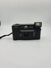 FOTOCAMERA KKODAK VR35 VINTAGE