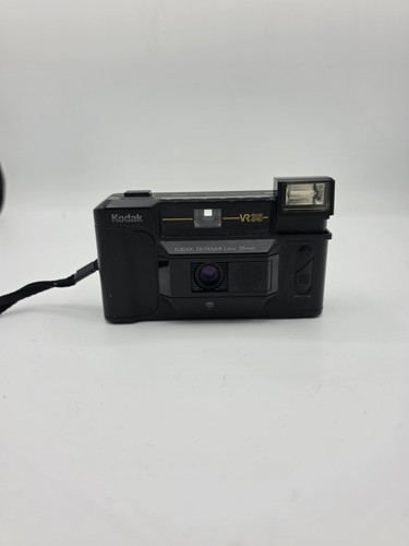 Fotocamera kkodak vr35 vintage - vr35,
