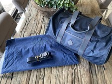 Borsa PATEK PHILIPPE Weekender Bag