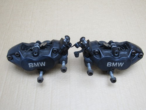 Bmw r1200st 2005 448 miglia - bmw,