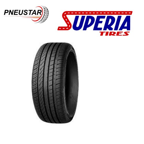 Superia ecoblue van - superia,