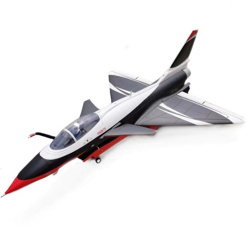 Hsd jets j10 - 8kg, foam